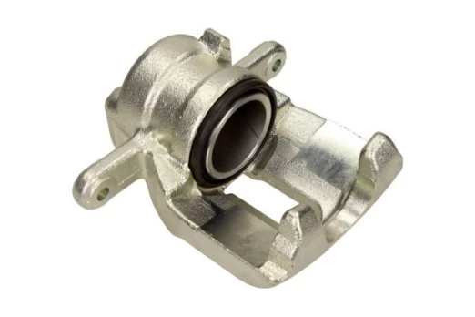 Stabdžių apkaba MAXGEAR 82-0280
