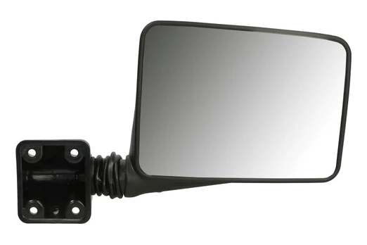 Išorinis veidrodėlis TYC 305-0104