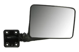 Išorinis veidrodėlis TYC 305-0104 kaina