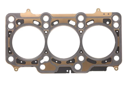 ELRING EL732301 Cylinder head gasket