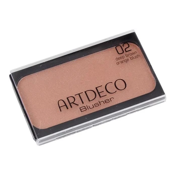 ARTDECO skaistalai, 5 g