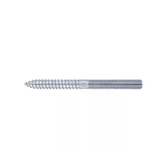 Smeigės Haushalt M8 x 70 mm, 6 vnt.