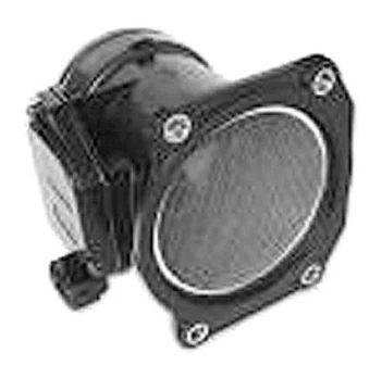 MAGNETI MARELLI 213719689019 Air flowmeter