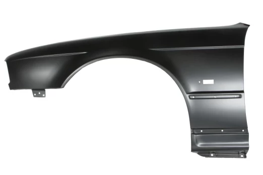 Sparnas 6504-04-0057313P