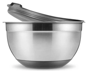 Dubuo Tescoma GrandChef 428601, 20 cm, 3 l