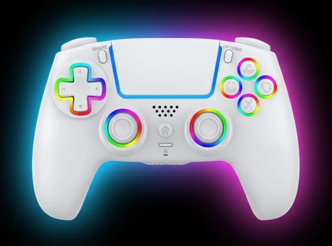 Deep Explorer Playstation 5