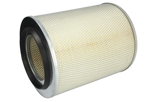 Oro filtras FILTRON AM409/1