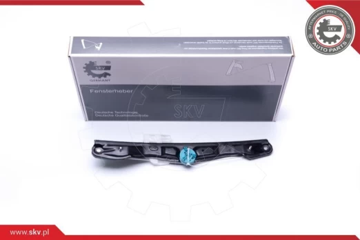 Lango pakėliklis ESEN SKV 00SKV403