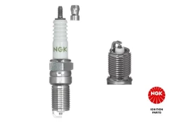 Uždegimo žvakė NGK 6466 kaina