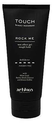 Artego Touch Rock Me gel 200ml