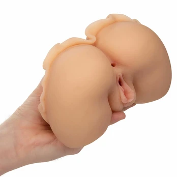 Calexotics „The Peep Show Girl“.