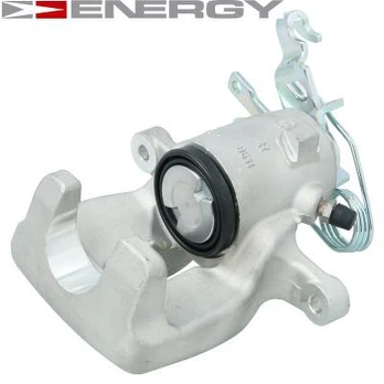 Stabdžių apkaba ENERGY ZH0125