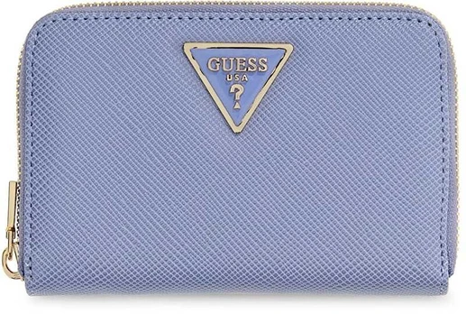Guess Women's wallet MEDIUM