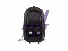 Jungiklis, lango pakėliklis FAST FT82230 kaina
