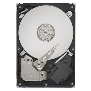 1TB SATA LFF 6G 7.2K MDL SC