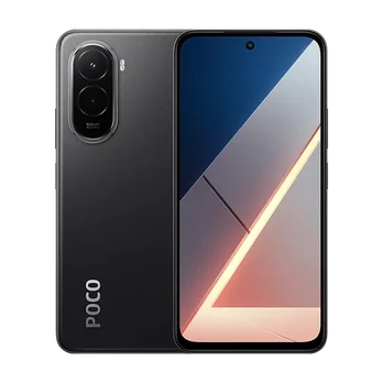 Xiaomi Poco M7 256GB