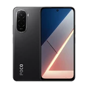 Xiaomi Poco M7 256GB kaina