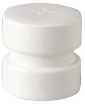 Pepper shaker / Salt shaker