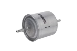 Kuro filtras MAHLE KL257 kaina