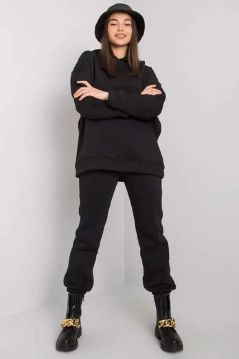 Laisvalaikio komplektas BFG
