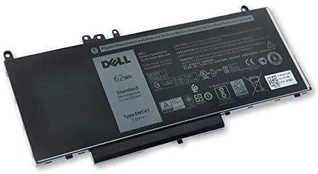 Dell 6MT4T Latitude: E5270, E5470, E5570, E5450 Precision: M3510