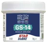 Tepalas Star Blubike Aqua