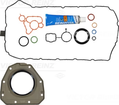 REINZ 08-42756-01 Bottom end engine gasket set