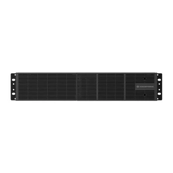 UPS Conceptronic Conceptronic EBM01R72V baterijų modulis UPS Rack