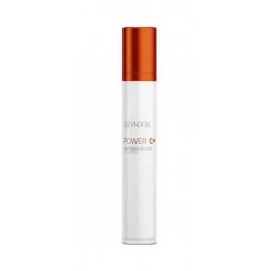 Paakių gelis Skeyndor Eye Contour 15ml