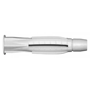Kaištis Elematic, 38 mm x 6 mm, 100 vnt.