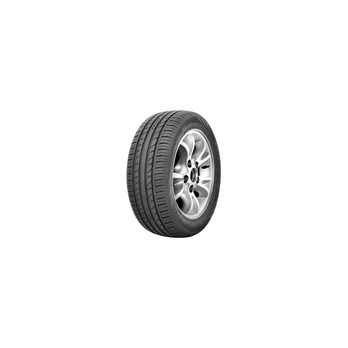 Westlake SA37 225/50 R16