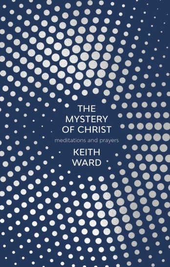 Mystery of Christ