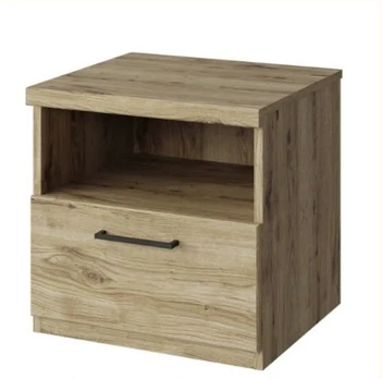 Naktinis staliukas DOORSET