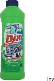 Dix kalkių valymo priemonė, 1 L