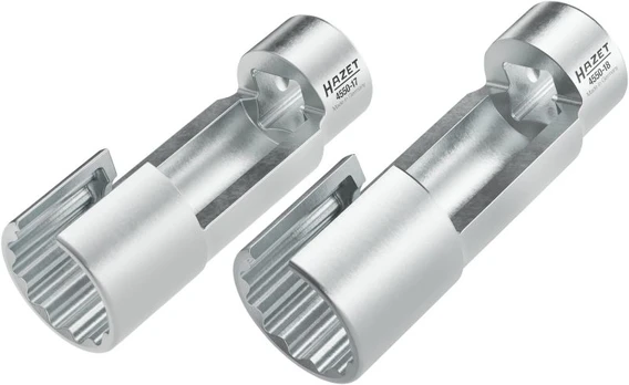 HAZET HAZ 4550-1718/2