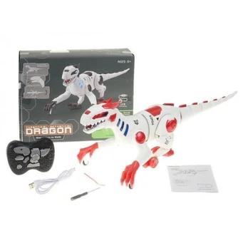 Dinosaur 555778 Adar