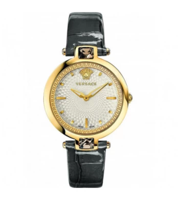 Versace VAN060016