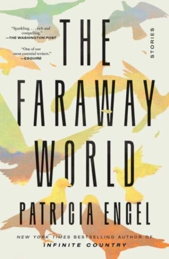 Faraway World