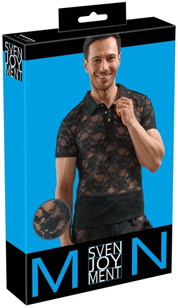 Marškiniai