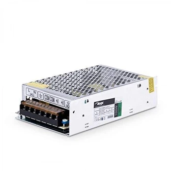 Maitinimo šaltinis Akyga 11-15V 8.3A 100W