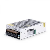 Maitinimo šaltinis Akyga 11-15V 8.3A 100W kaina