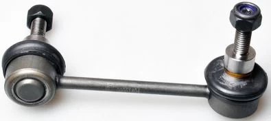 Šarnyro stabilizatorius DENCKERMANN D140137