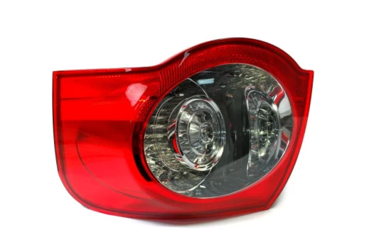 Galinis žibintas MAGNETI MARELLI 714027450802