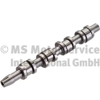 Skirstomasis velenas KOLBENSCHMIDT 50006111