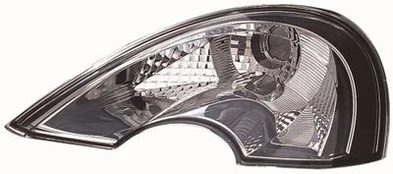 ABAKUS 551-1519L-UE-C Indikatorius