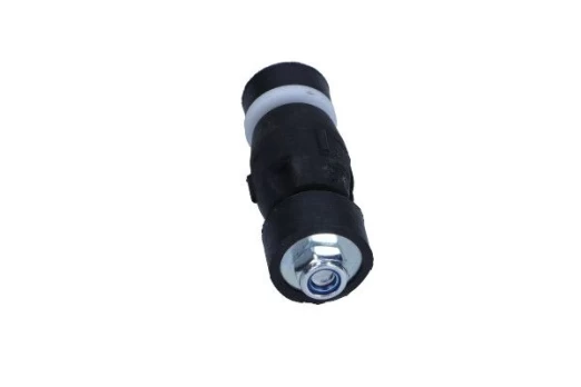 Šarnyro stabilizatorius MAXGEAR 72-3586