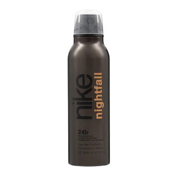 NIKE NIGHTFALL purškiamasis vyrų dezodorantas, 200 ml