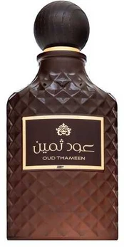 Asdaaf Oud Thameen EDP U 100 ml
