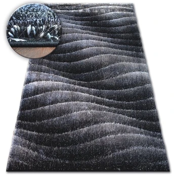 Kilimas Space B222 80x150 cm