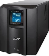 APC SMC1500IC